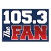www.wsrgm.com|1440 am radio warren ohio.